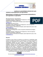 Dialnet MetodologiaParaGestionarLaSostenibilidadAmbientalD 4783042 PDF