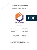 Laporan Anion Exchange.pdf