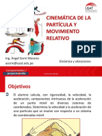 UD1 Cinemática de la Partícula (2).pdf