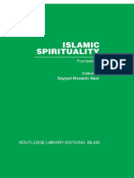 Islamic-Spirituality-Foundations-edited-by-Seyyed-Hossein-Nasr.pdf