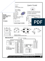 Intersil