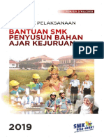 1154_D5.3_KU_2019_Bantuan-SMK-Penyusun-Bahan-Ajar-Kejuruan-Tahun-2019