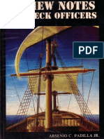 Review-Notes-for-Deck-Officers-Padilla.pdf