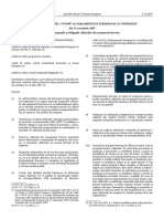 regulament 1371_2007.pdf