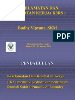 Budhy Vipyana, SKM_  K3.ppt