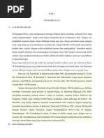 STRATEGI MCDONAL.docx