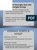 8a. Kerangka Teori Dan Kerangka Konsep-1