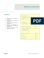 quincena2.pdf