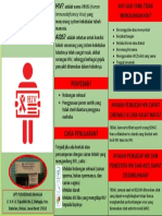 LEAFLET HIV.docx