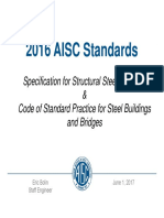 Changes to 2016 AISC Spec and COSP - Eric Bolin.pdf