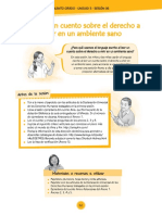CUENTO SETIEMBRE.pdf