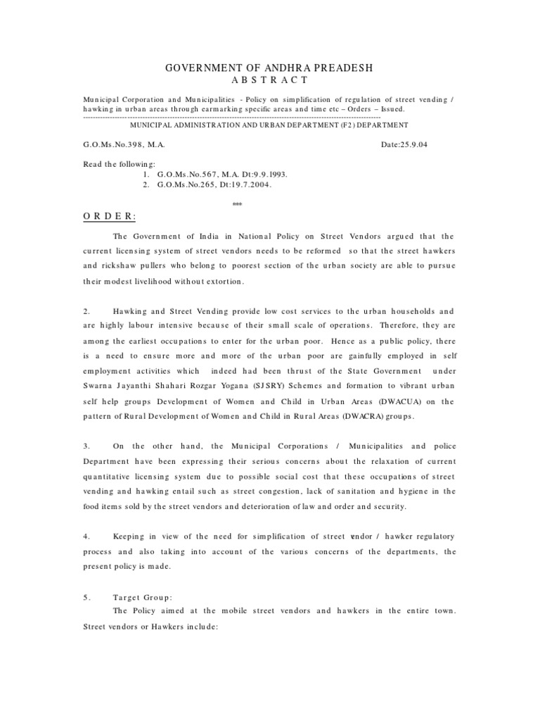 150 PDF | PDF | Identity Document | Government