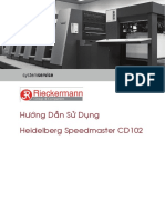 CD102 - Huong Dan Su Dung