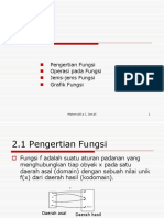 3. Fungsi.pdf
