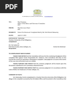 Osias Colleges, Inc. MC Arthur Highway Cor. F. Tanedo ST., San Nicolas, Tarlac City