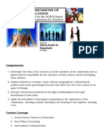 kupdf.net_let-reviewer-social-dimensions-of-education (1).pdf