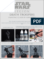Death-Troopers-Painting-Guide.pdf