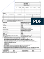 Form Askep Keluarga-8 Jan 2014.