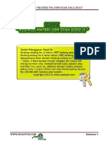 Materi - TPA Hitung STAN.pdf