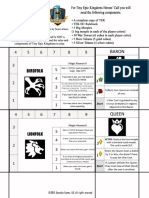 TEK Heroes' Call PnP.pdf