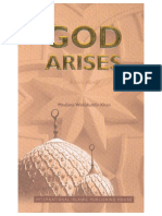 god-arises.pdf