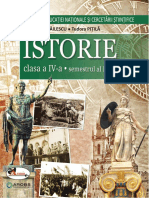 istorie clasa iv sem 2.pdf