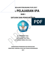 A. BAB-I_SATUAN-DAN-PENGUKURAN.pdf