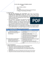 Tugas 1.1. Praktik RPP PDF
