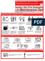 Poster Inspection Points in Maintenance Operation (Without MHI Logo) Rev1