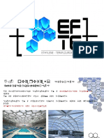 Efte Report