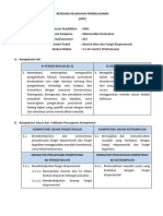 RPP 1 Eksponen Logaritma