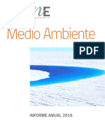anuario-medio-ambiente-2016.pdf
