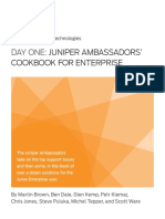 DO_AmbassadorsCookbook2.pdf