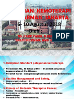 Presentasi 