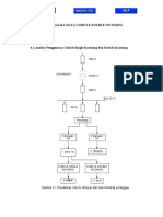 Hitung Faktor Kali CT.pdf