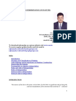 Interpretation of Statutes.pdf