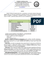 Anunt06092019 PDF