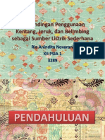 PPT PROPOSAL id.pptx