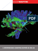 modulo6.pdf