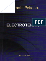 33109026-Camelia-Petrescu-Electrotehnica.pdf