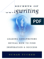 The Secrets of Songwriting Page 001-Converted Compressed