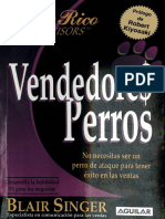 249276085-Vendedores-Perros.pdf