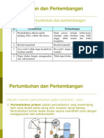 pertumbuhan dan perkembangan  0k.ppt