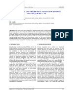 paper48.PDF