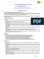 Tinstalacioneselectricasautomaticases PDF