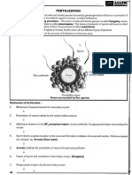 Human-Fertilisation.pdf