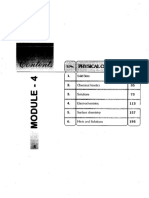 M4 Solid State PDF