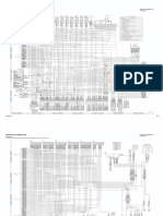 PC228USLC-10 Electric Circuit Diagram