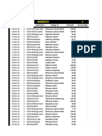 16-31cbuar Sum2015 DECEMBER