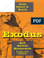 311853979-The-Exodus-And-The-Advent-Movement-In-Type-And-Antitype-Taylor-G-B.pdf